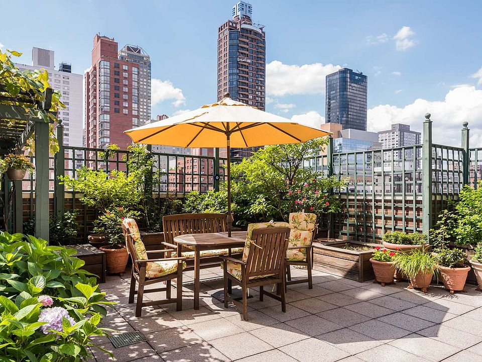 1st image of 340 E 64th St APT 15N