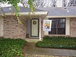1st image of 1003 Yvonne Dr
