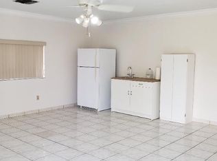 13237 SW 45th Ln, Miami, FL 33175