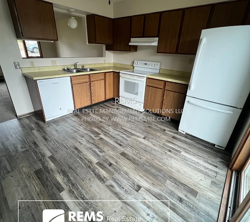 701 709 12th Street 1400 #1406