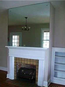 4th image of 222 E Jefferson St