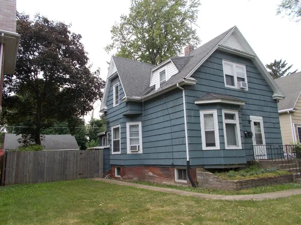 2310 Elisha Ave #2, Zion, IL 60099