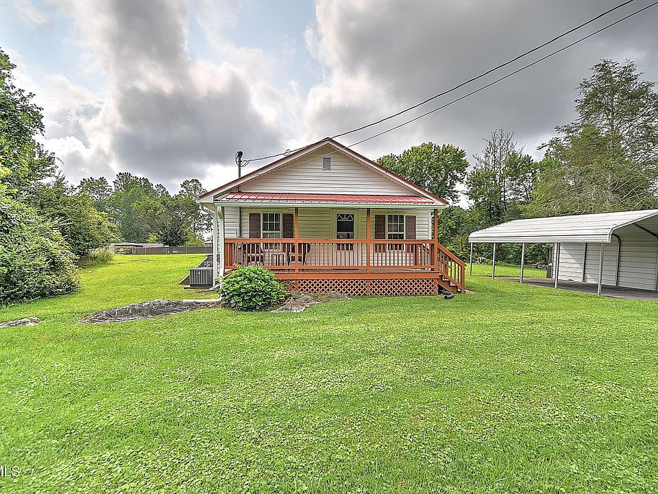 1st image of 124 Voncannon Dr