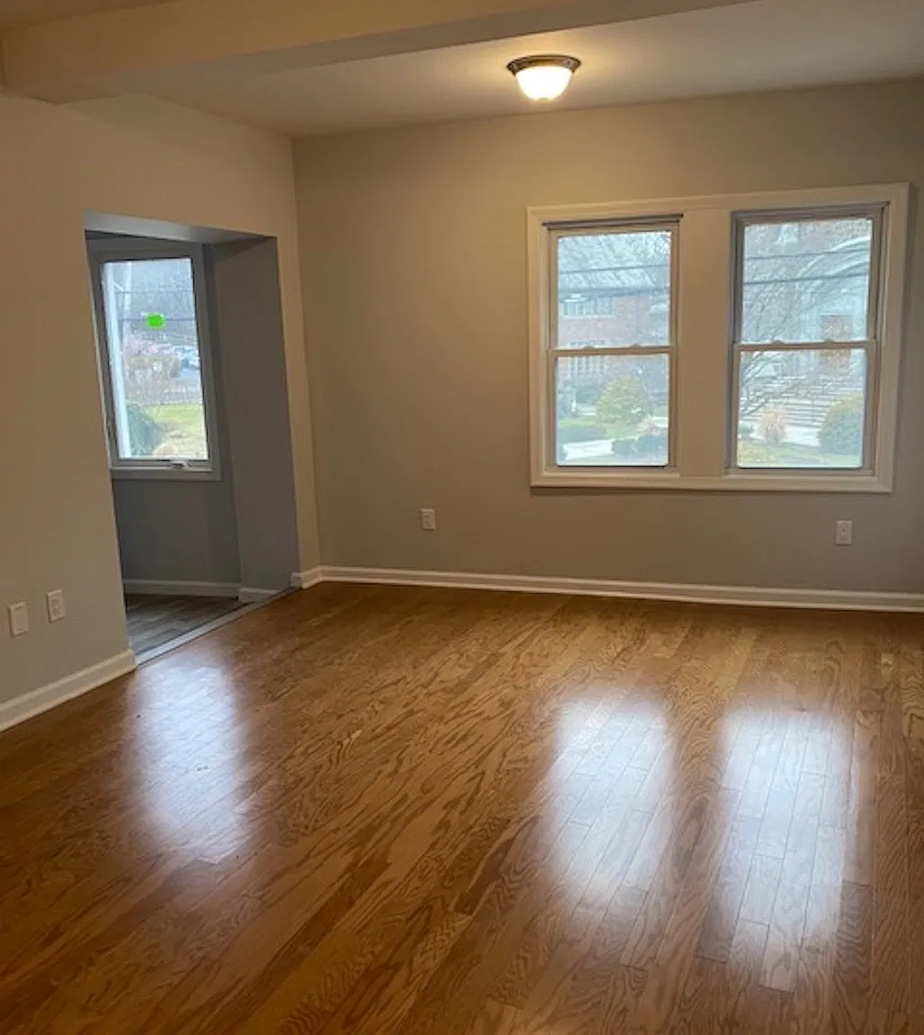 2 bed, 1500 sqft, $3,300 — Photo 2