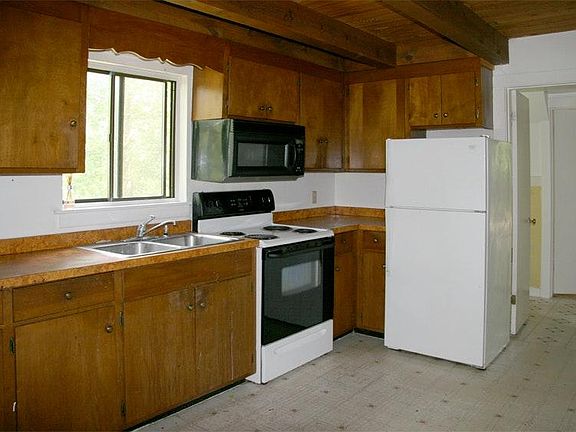 4th image of (Undisclosed Address)