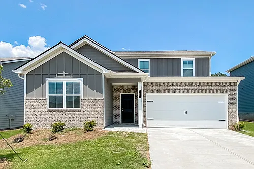 311 Hamilton Pointe Dr Photo 1 311 Hamilton Pointe Dr Photo 1