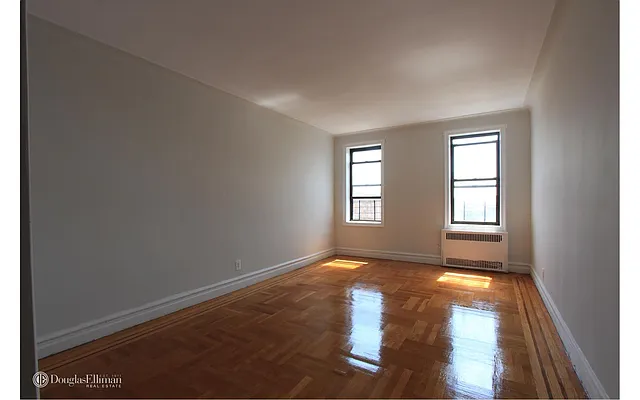 Rented by Douglas Elliman | media 8