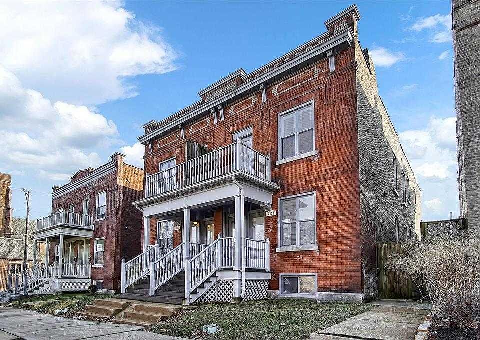 1st image of 3124 Sidney St