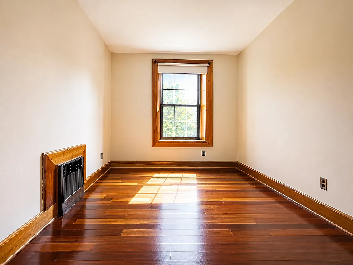 140A Lexington Avenue — Photo 4