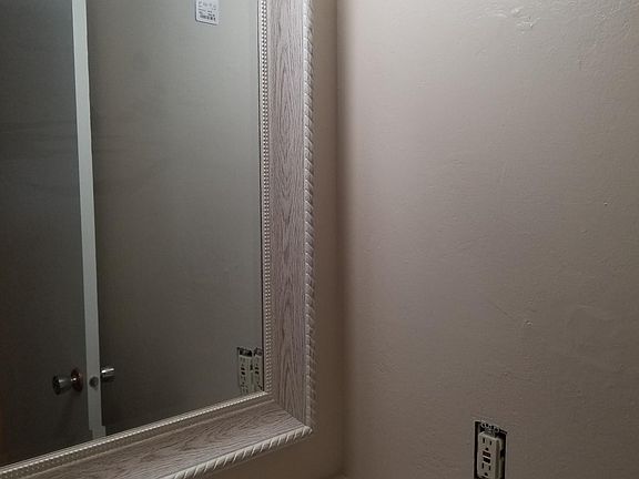 3rd image of 2609 Skylark Dr
