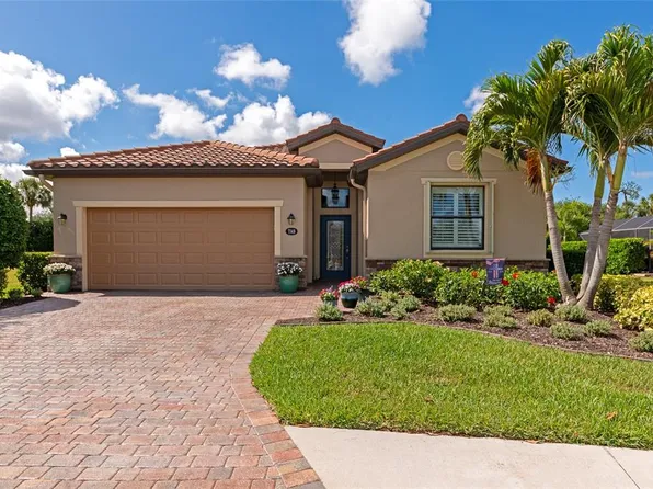 7148 Marsh View Ter, Bradenton, FL 34212