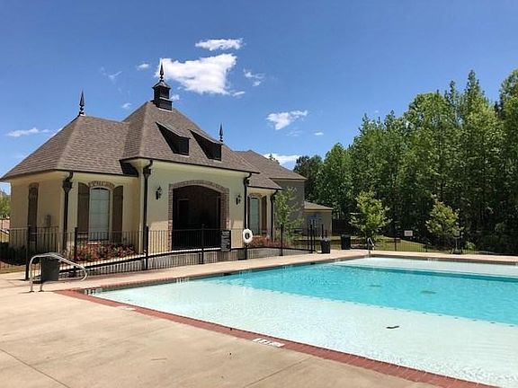 4th image of 103 Farm View Dr #707