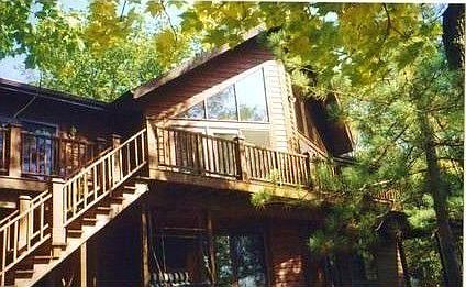2nd image of 11791 Kobart Rd