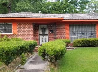 902 Wellington St, Mobile, AL 36617