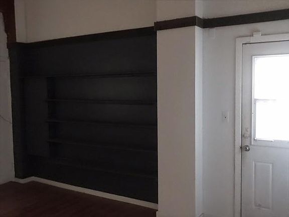 2nd image of 339 Baden Ave