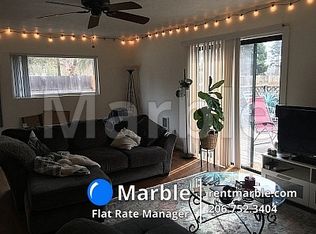 1145 SW 158th Ave, Beaverton, OR 97006