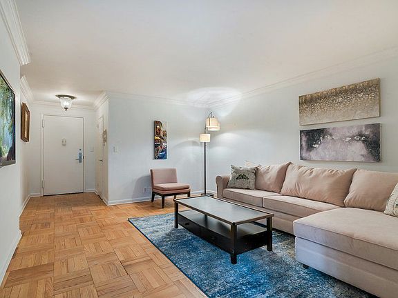 2nd image of 205 3rd Ave APT 4T
