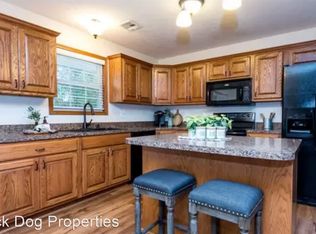 301 Stone Dr, Manhattan, KS 66503