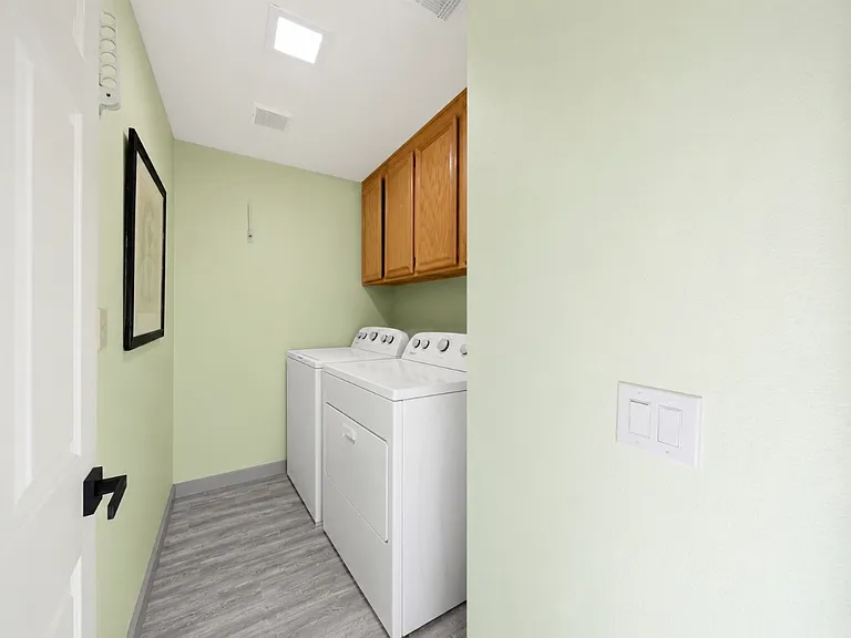 29478 Cara Way — Photo 19