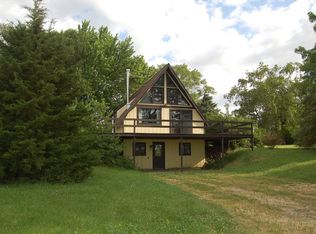 6427 W State Route 64, Mount Morris, IL 61054