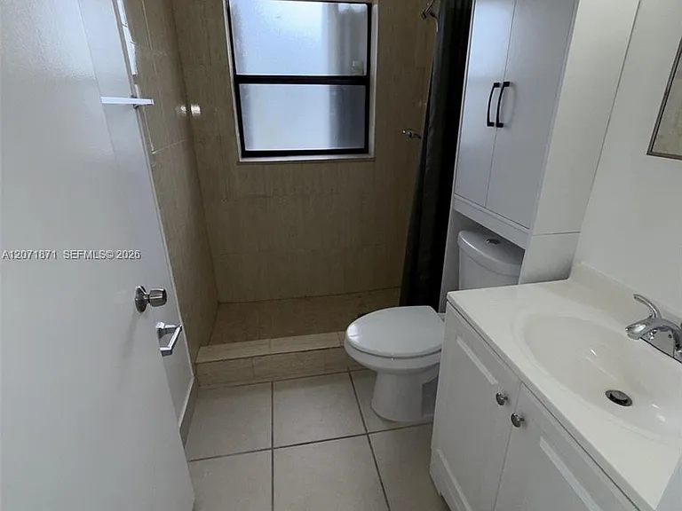 15324 SW 72nd St #12-21 — Photo 13