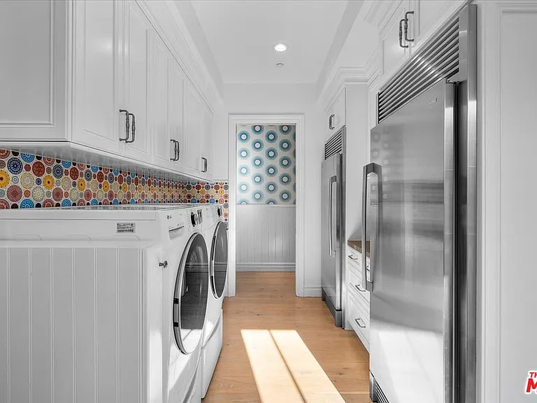 809 Leonard Rd — Photo 34