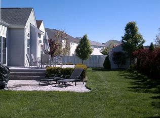 219 Jamestown Blvd, Hammonton, NJ 08037