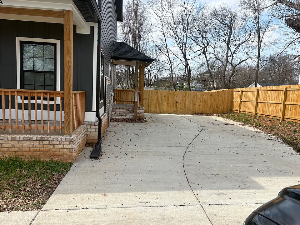 1st image of 1914 Cherry St #1