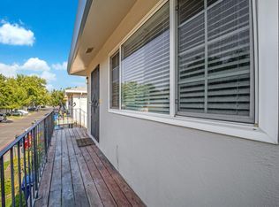 6513 Greenback Ln APT 4, Citrus Heights, CA 95621