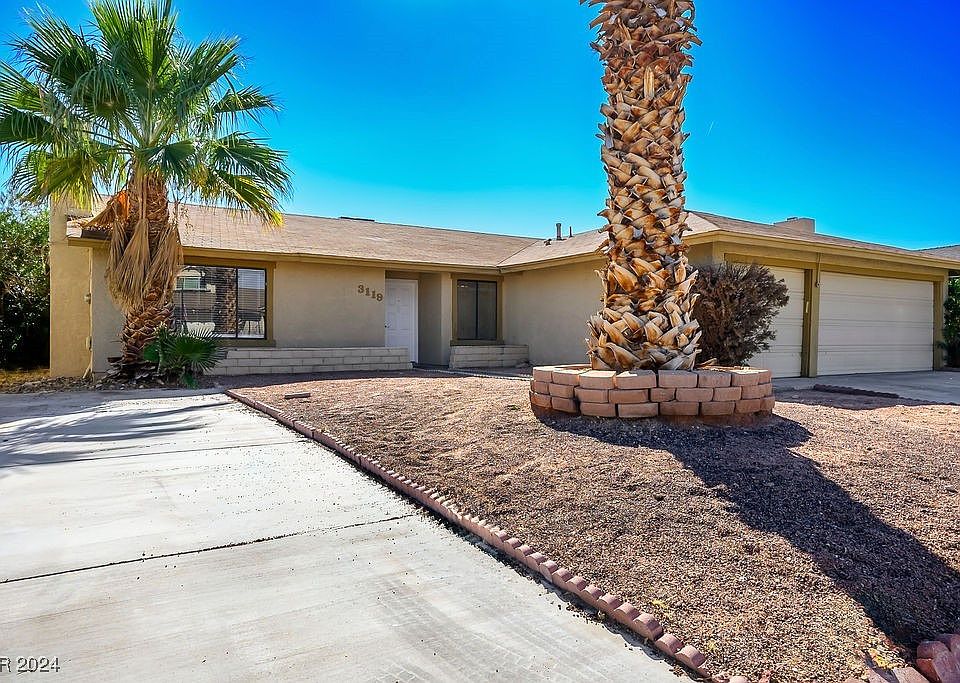 1st image of 3119 Cadbury Dr