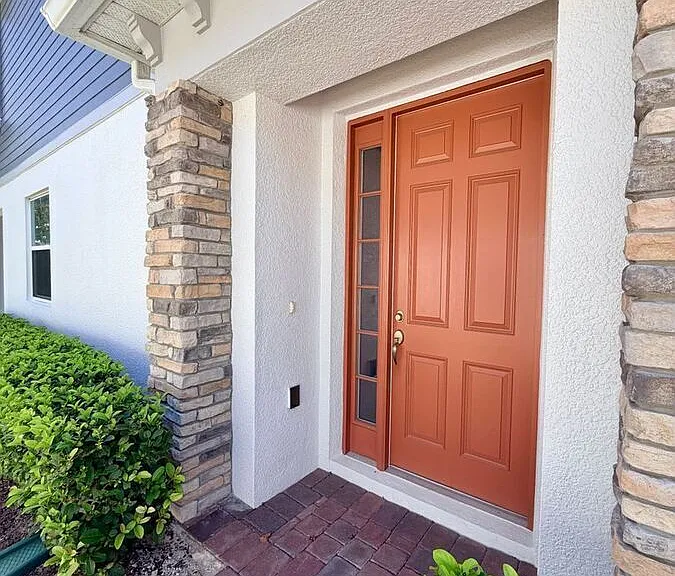 4762 Sternwheeler Ln — Photo 3