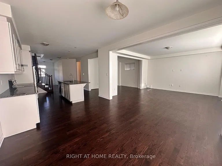 516 Equestrian Way — Photo 6