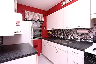 Sold by Keller Williams Realty Landmark II