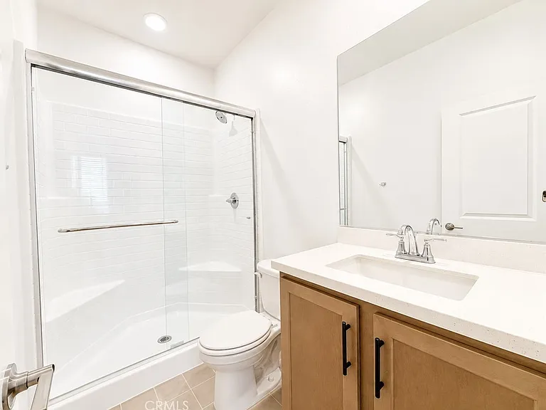 5258 Verbena Cir — Photo 11