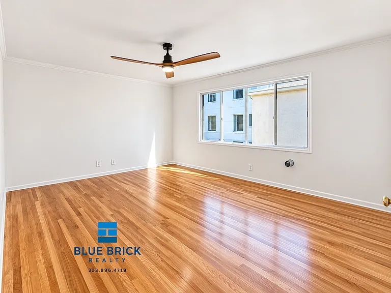 3520 W 5th St #3526 — Photo 8