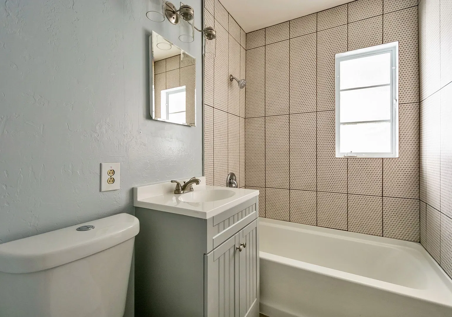 San Juan Duplex — Photo 4