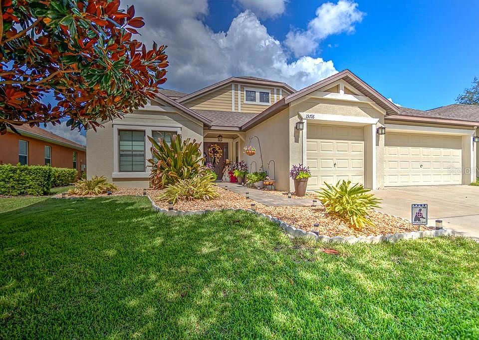 1st image of 15716 Starling Water Dr