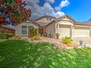 15716 Starling Water Dr, Lithia, FL 33547