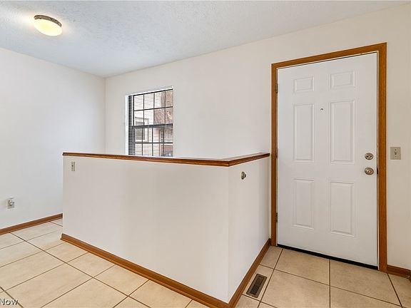 2nd image of 732 Vernon Odom Blvd