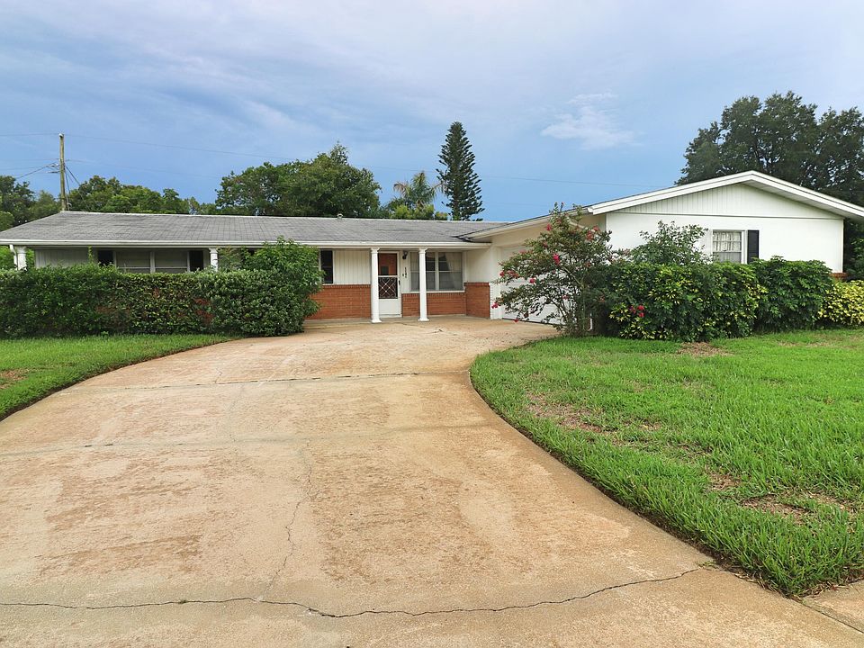 1st image of 1145 Willard Dr