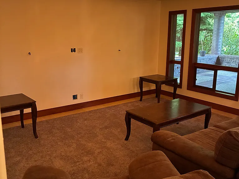 13411 Roosevelt Rd SE — Photo 6