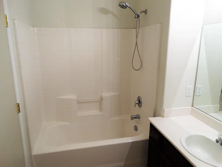 9303 Gilcrease Ave #2196 — Photo 9