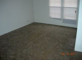 4701 Persimmon Rd, Connellys Springs, NC 28612