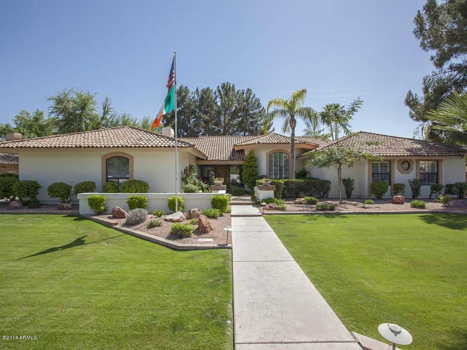 1st image of 1511 E Palomino Dr