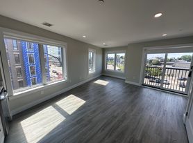 200-204 Old Colony Ave, Boston, MA