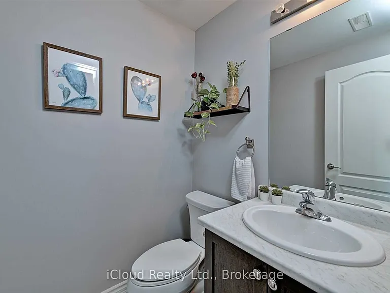1380 Costigan Rd #121 — Photo 20
