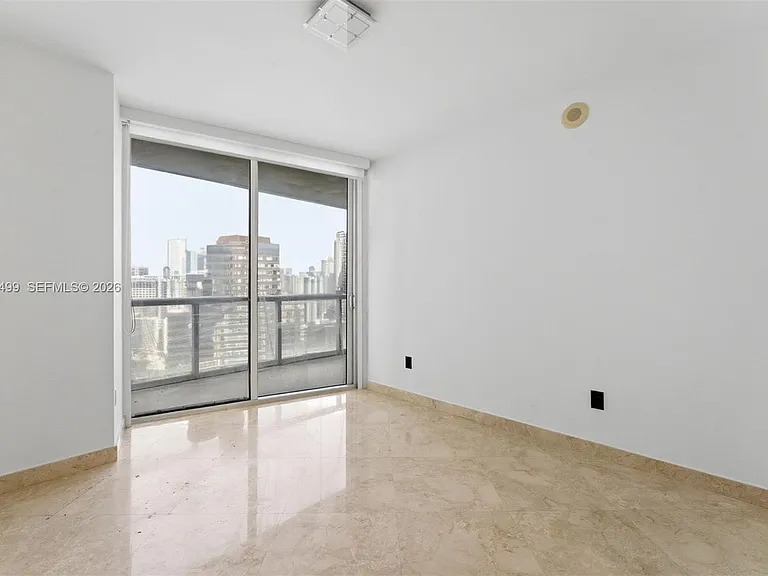 475 Brickell Ave #3513 — Photo 12