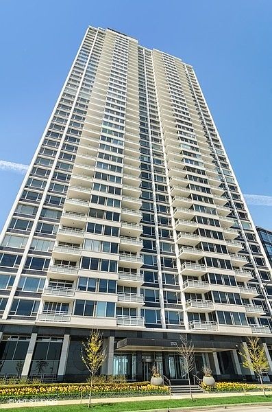 1st image of 1300 N Lake Shore Dr #25CD