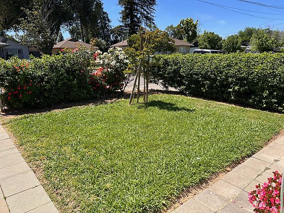 3rd image of (Undisclosed Address)