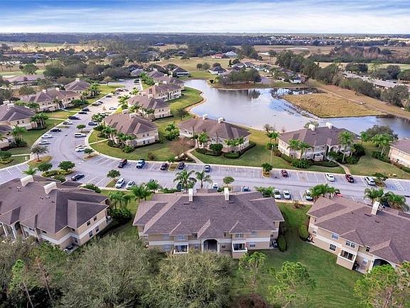 2nd image of 807 Eagle Pond Dr